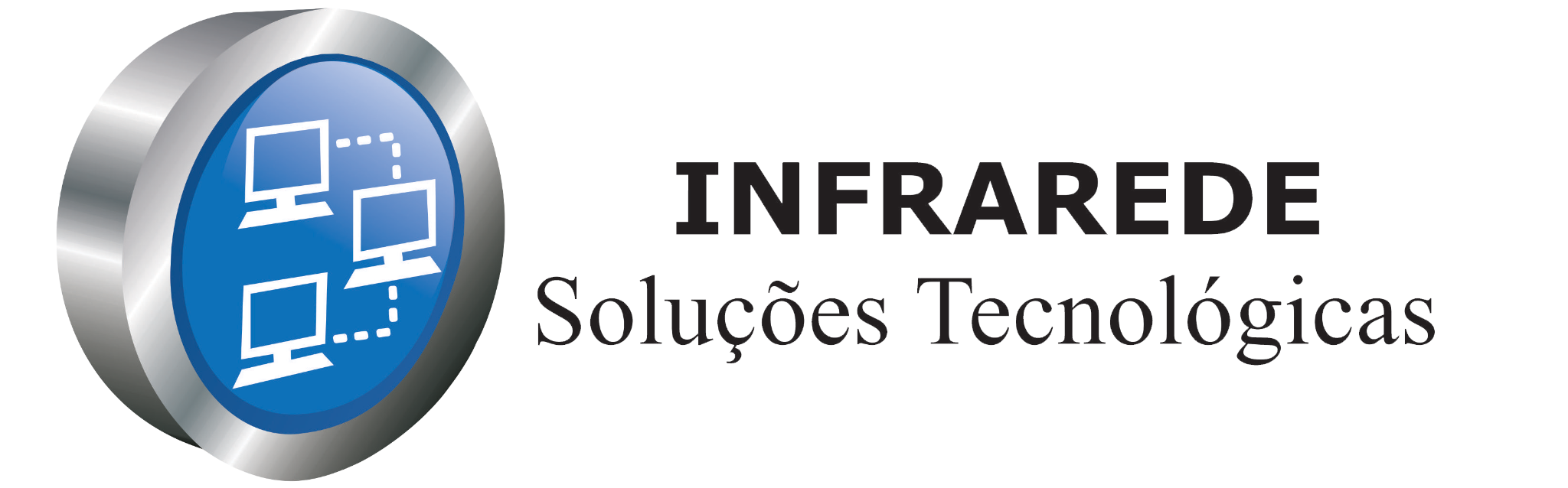 INFRAREDE Soluções Tecnológicas
